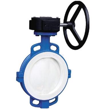 ϺD371F46΁݆?AʽryS