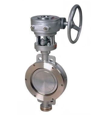 ϺD373H΁݆AʽӲܷyS