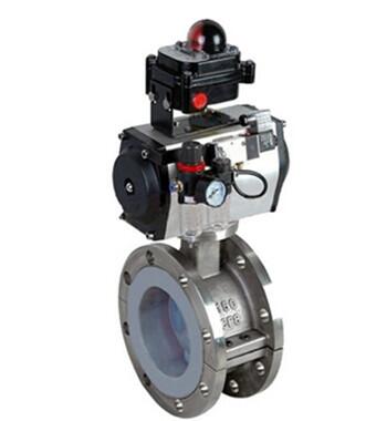 ϺD641F46(dng)?mryS(chng)