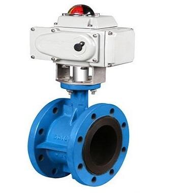 ϺD941J늄(dng)mʽrzyS