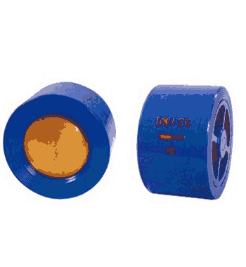 P(gun)NCVWR(du)AʽoֹyďS