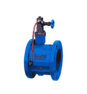 NHH46H΢辏]ʽֹyďS