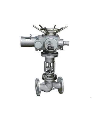 ѻNJ941H늄ӷmֹyďS