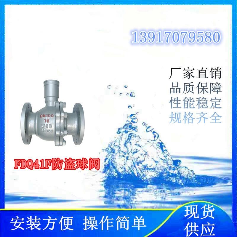 (xing)ĿʹõFDQ41FIy