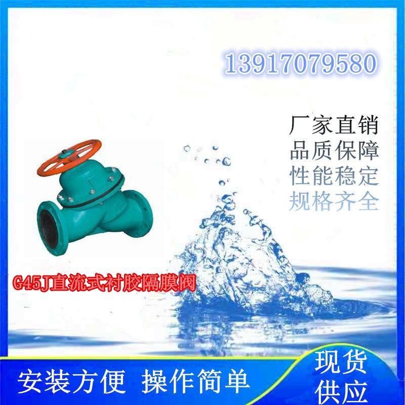 ĿʹõG45J ֱʽrzĤy