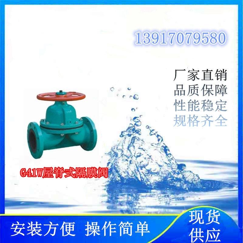 ĿʹõG41W,G41JݼʽĤy