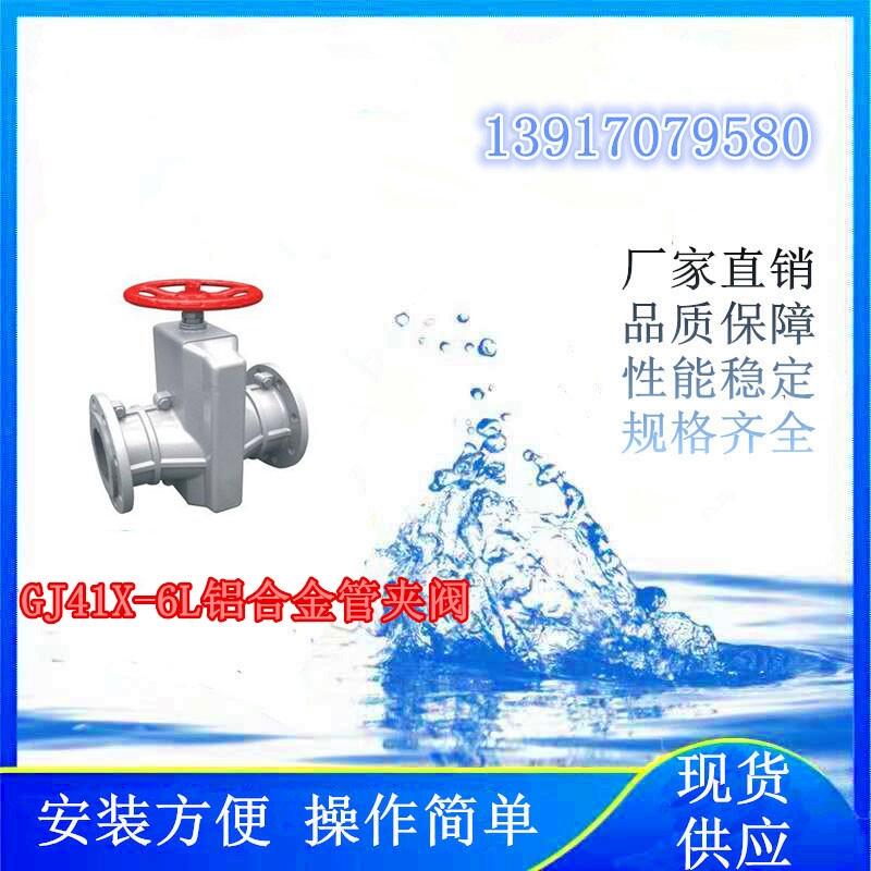 ĿʹõGJ41X-6LXϽ܊Ay