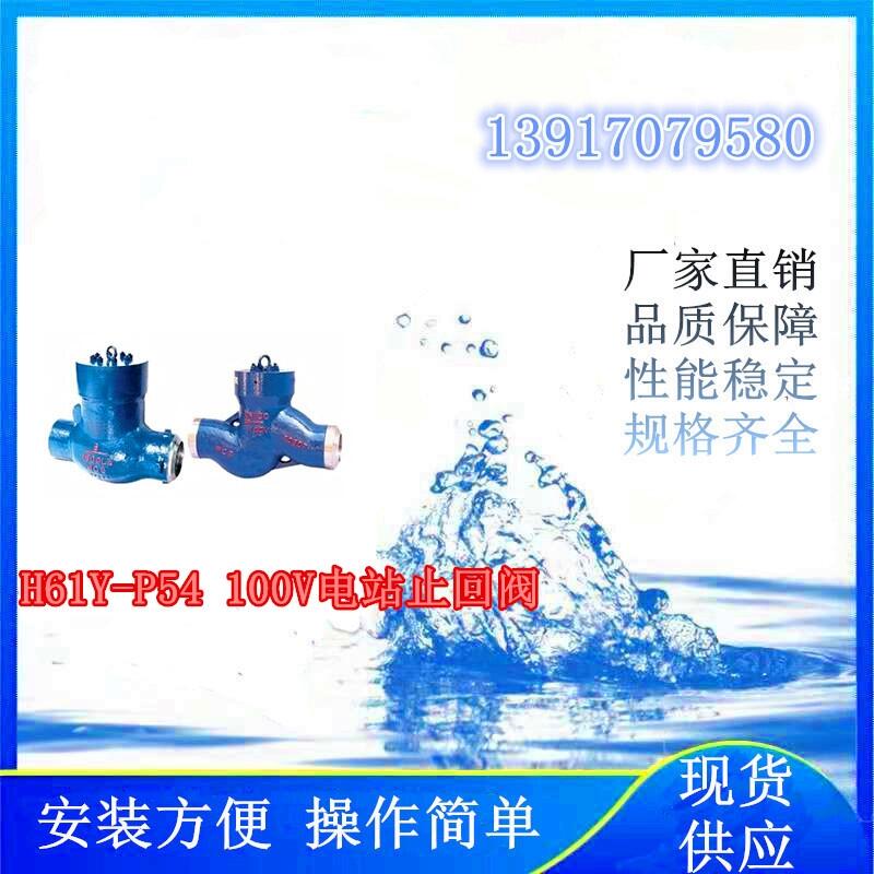 ĿʹõH61Y-P54 100Vվֹy