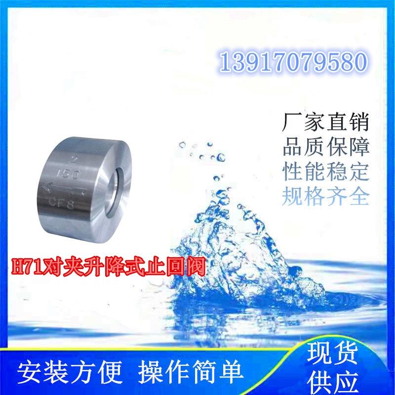 (xing)ĿʹõH71(du)Aʽֹy