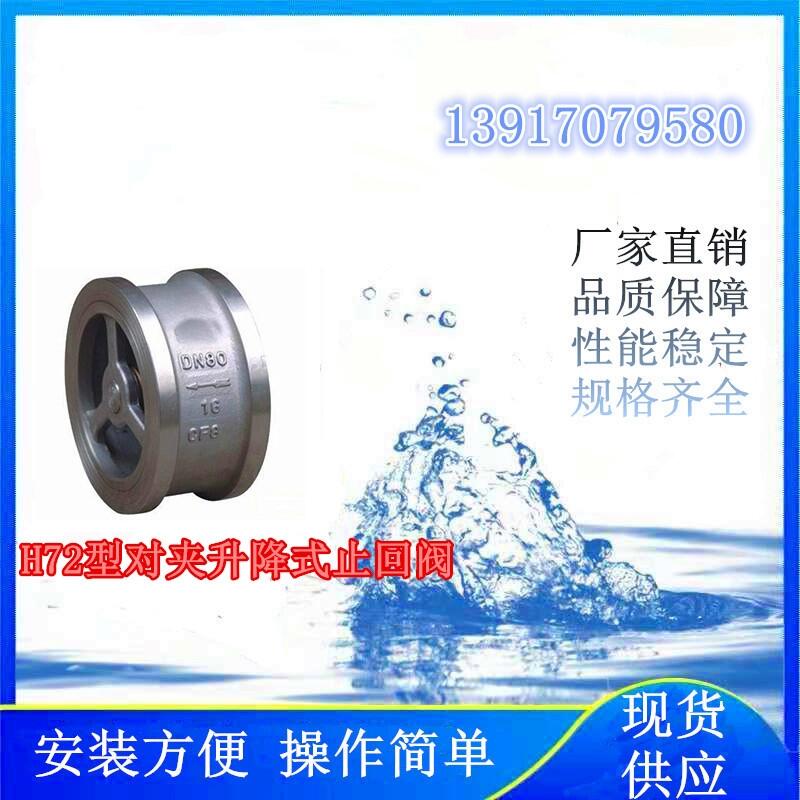 (xing)ĿʹõH72͌(du)Aʽֹy