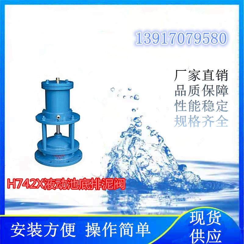 (xing)ĿʹõH742XҺ(dng)صy