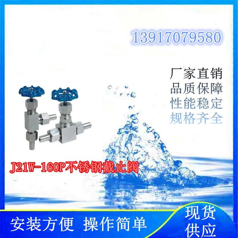 ĿʹõJ21W-160PP䓽ֹy