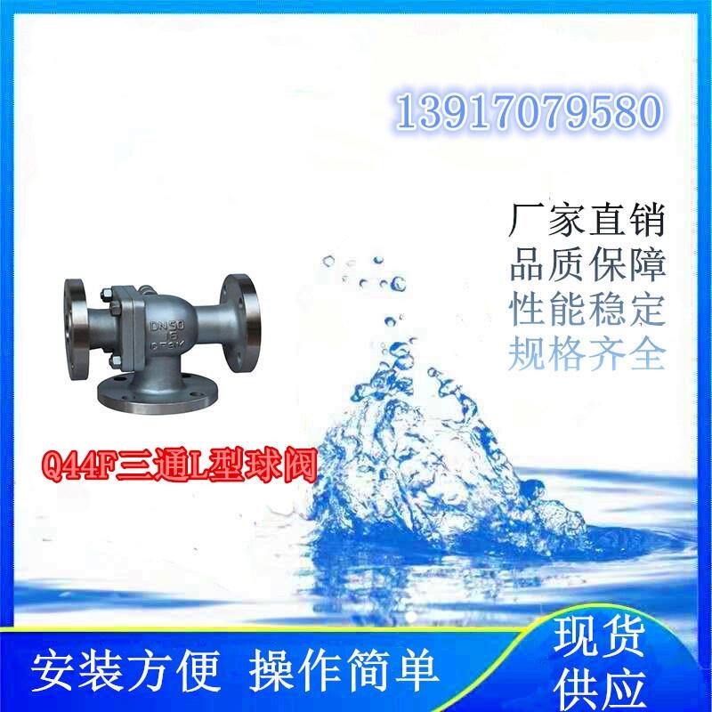 (xing)ĿʹõQ44FͨLy