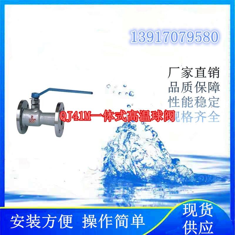 (xing)ĿʹõQJ41Mһwʽߜy