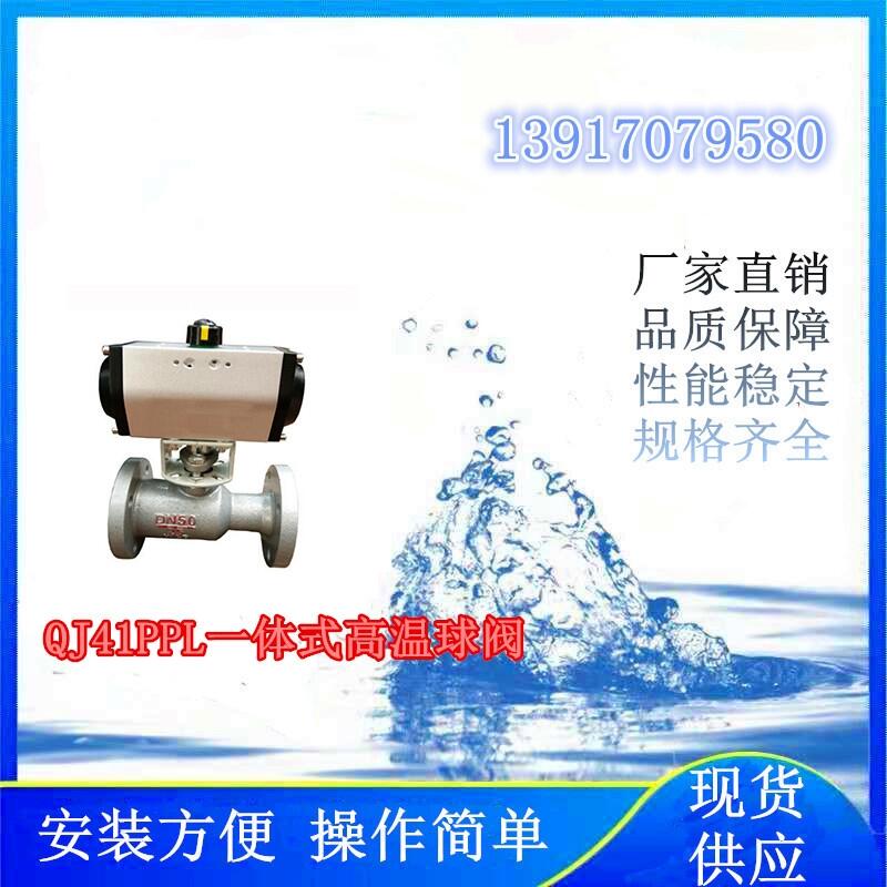 ĿʹõQJ41PPLһwʽߜy