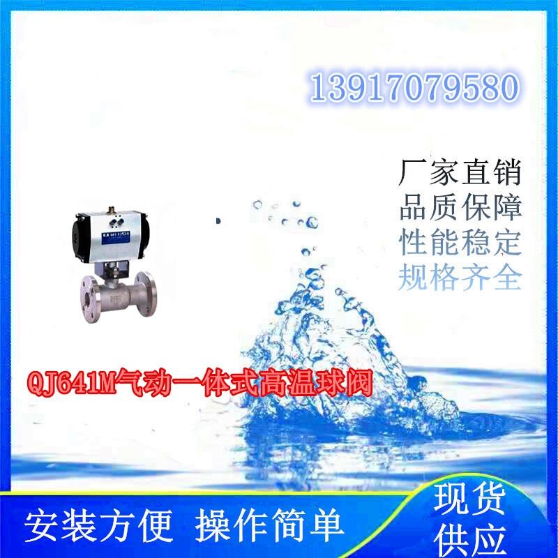 (xing)ĿʹõQJ641M(dng)һwʽߜy