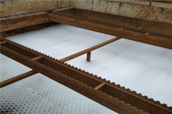 ؅^ӺCбúVˮúVˮCб