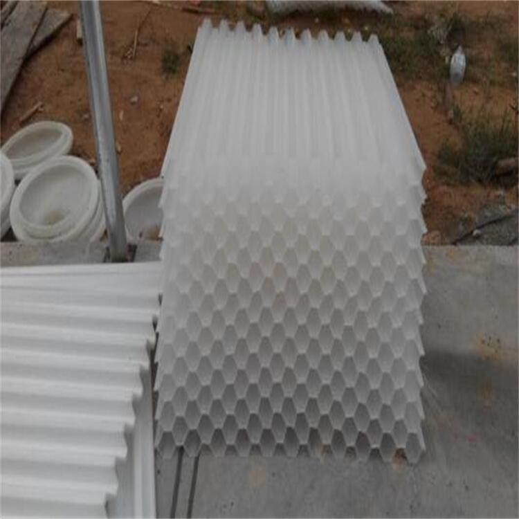 K ݏ(qing)ӺCбúVˮúVˮCб