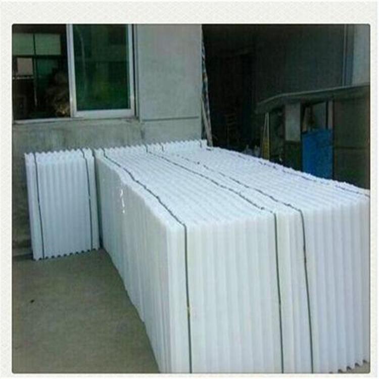 ܵ؅^(q)(qing)ӺCбúVˮúVˮCб