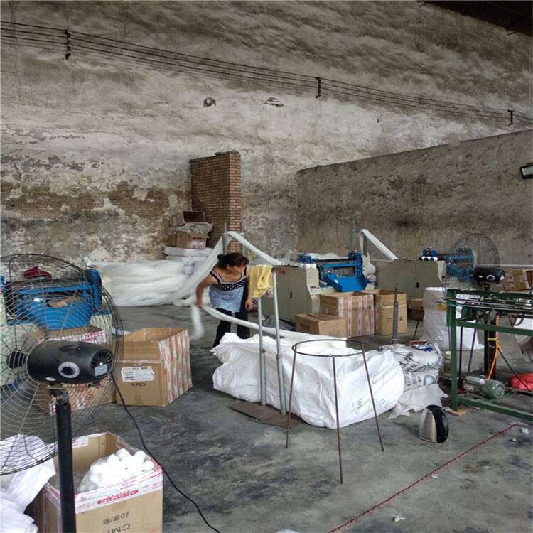 ɹݏ(qing)ӺCбúVˮúVˮCб