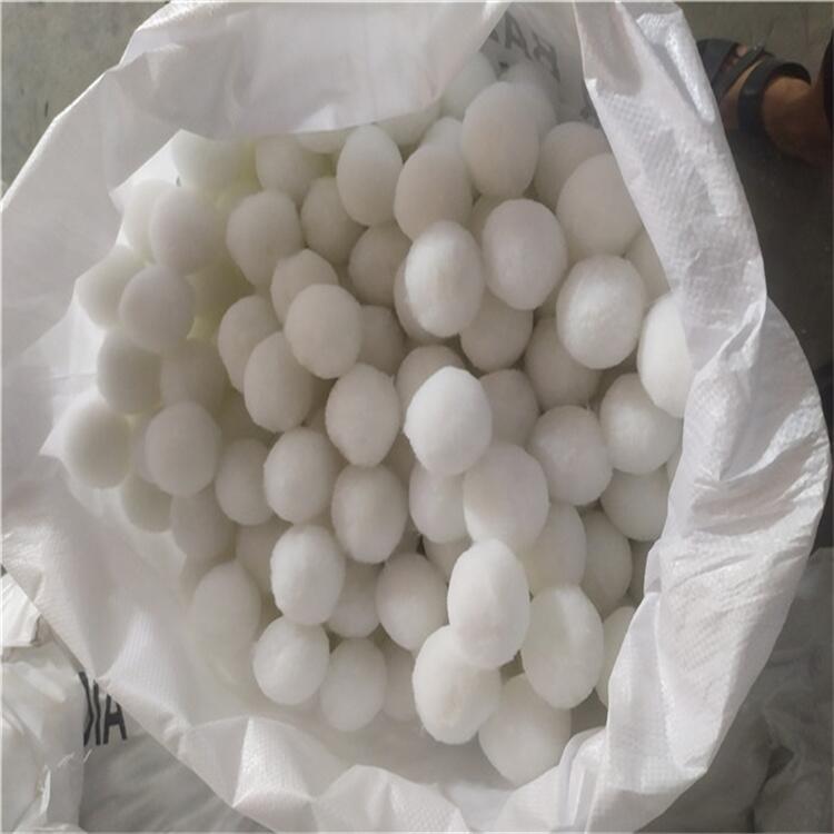 ؅^ӺCбúVˮúVˮCб