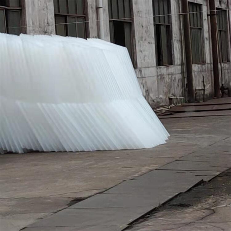 ݏӺCбúVˮúVˮCб