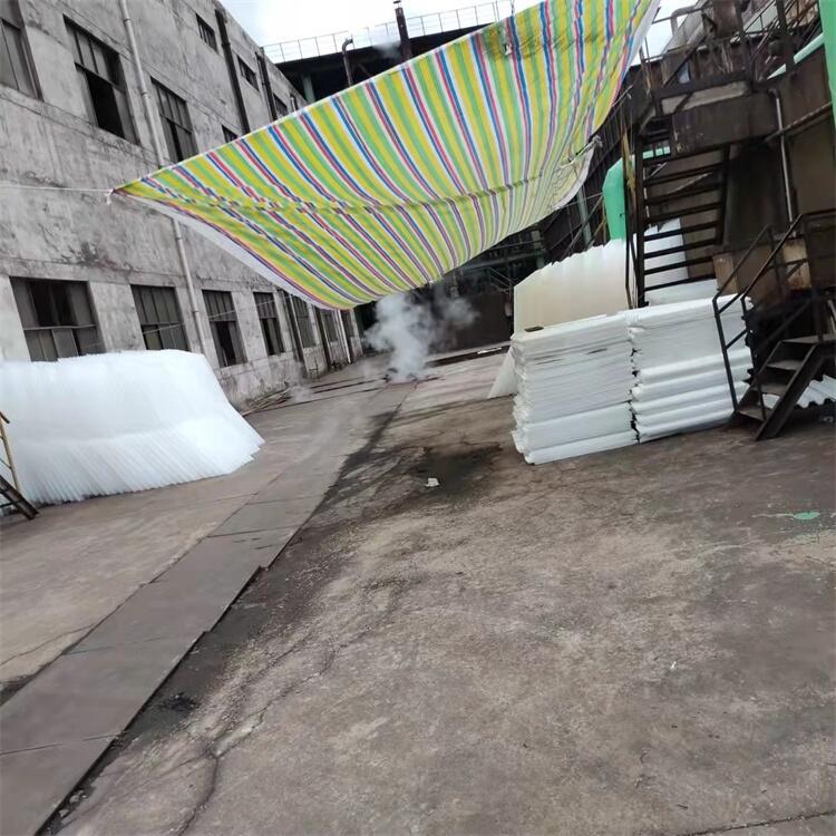 ʲ؅^ӺCбúVˮúVˮCб