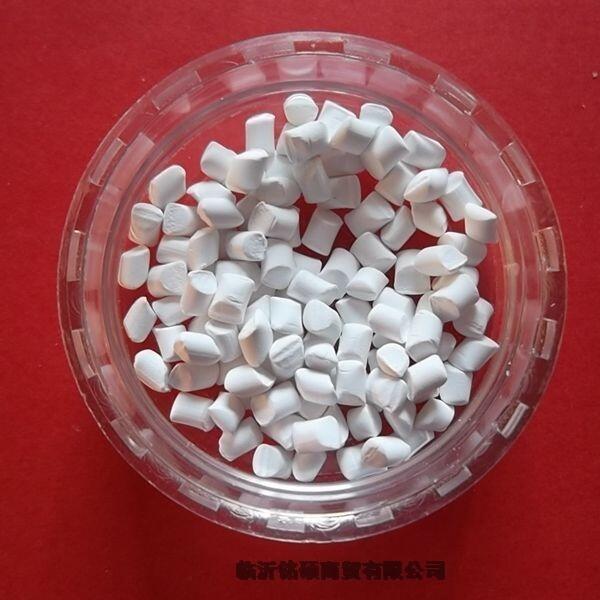 PEĤȼĸ(PBTouȼ)APPȼĸ