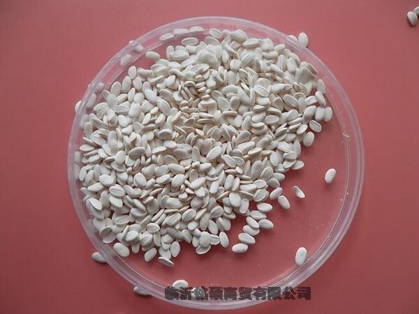 ABSϽȼĸ(PETouȼ)EVAhȼĸ