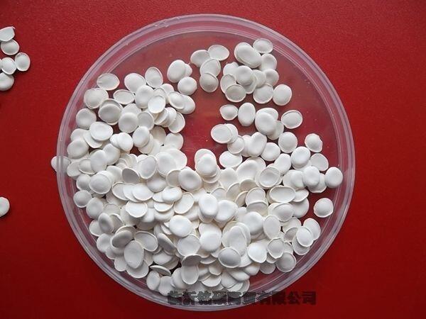 PPouȼĸϱĤȼABSȼĸ