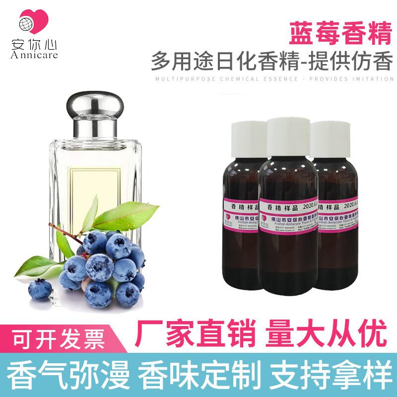 {ݮ㾫 ܇dˮ㾫 ջ㾫 㾫l