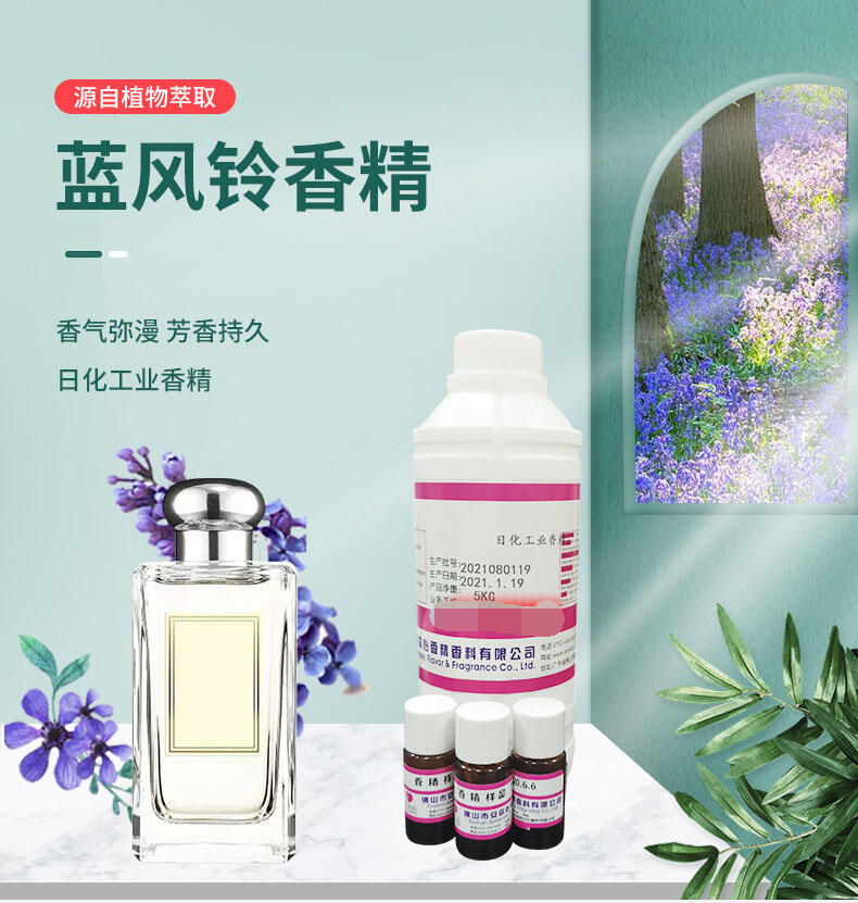 {L㾫 㾫 ջ㾫 ޹㾫