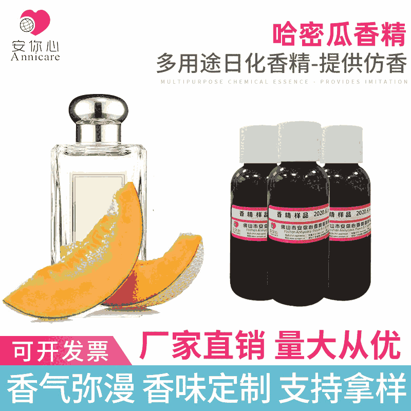 ӄ 㾫 ܹ㾫 㾫 ĩ㾫