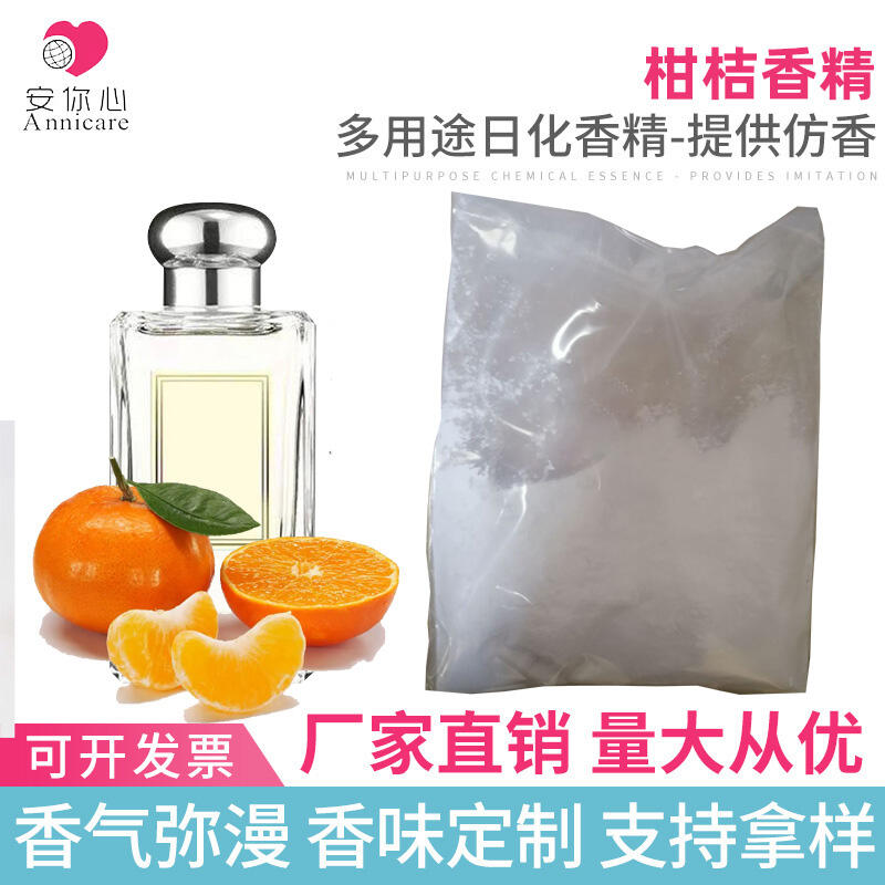 㾫 ̽۷ĩ㾫 I㾫 㾫