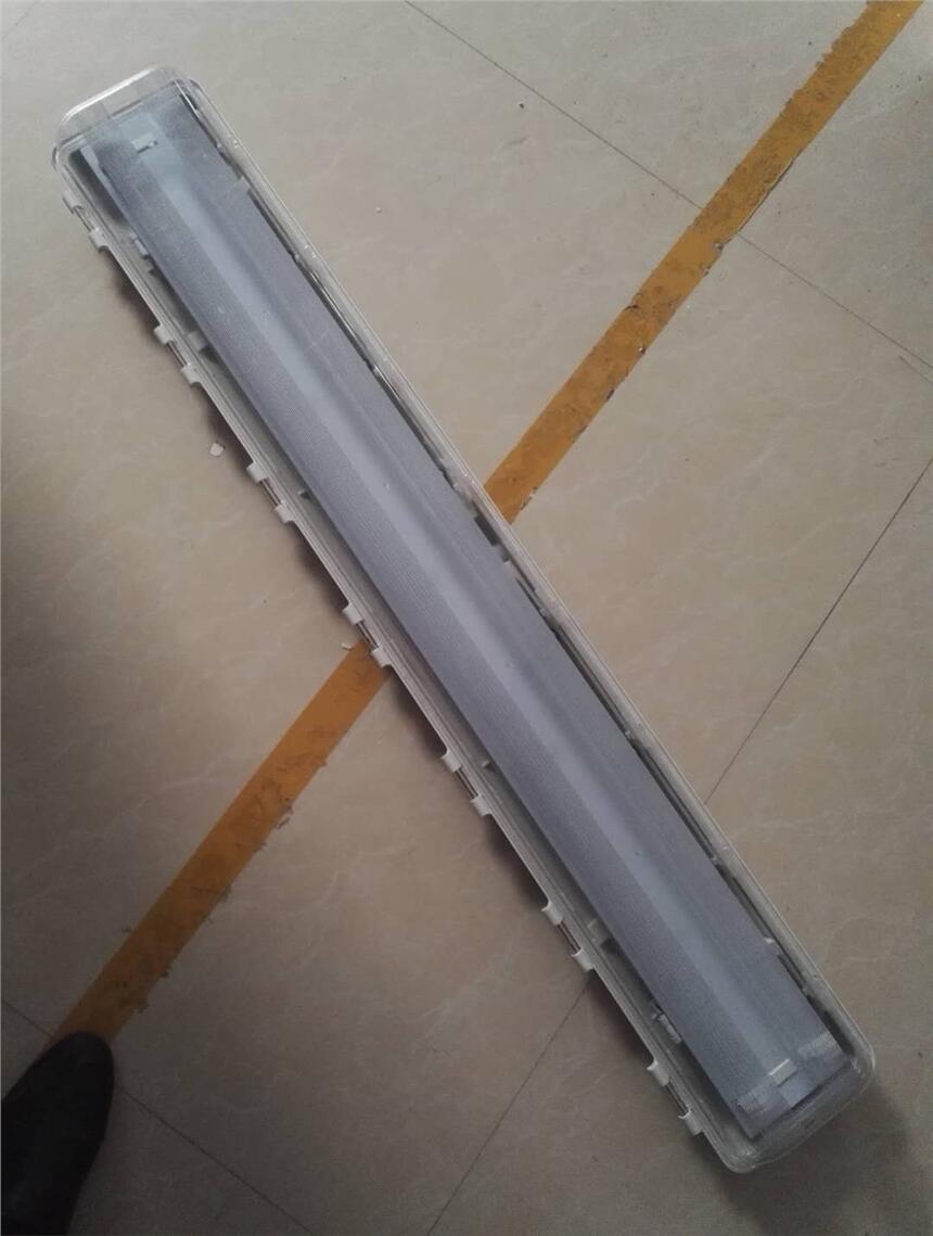 SֱN  BYSȫܟɹ BYS-2*18W Ɏ