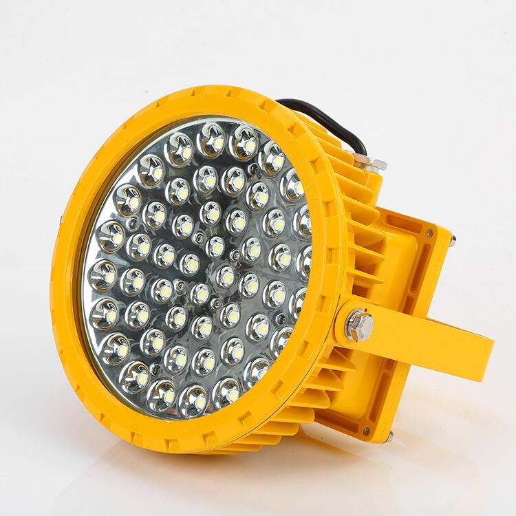 (yng) HMD8500So(h)LED Ч(ji)  SֱN