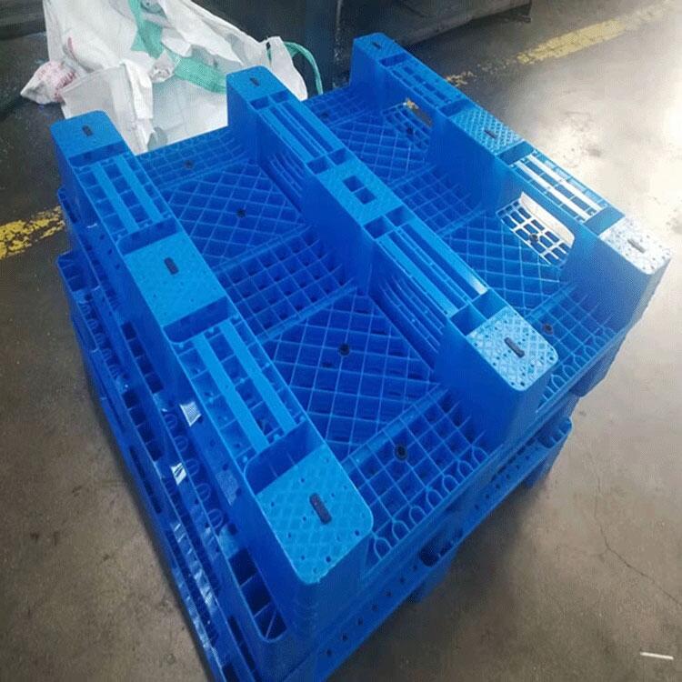 CбP  mʳƷڴ־W܇бPS