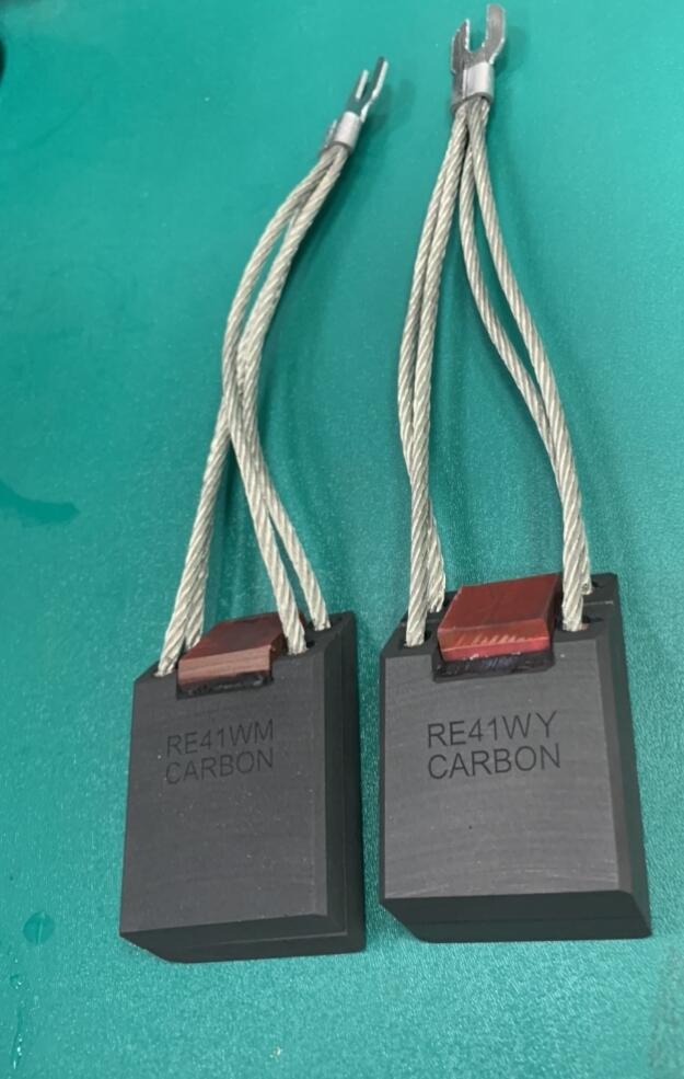 RE41WM̼ˢRE41WY̼ˢ