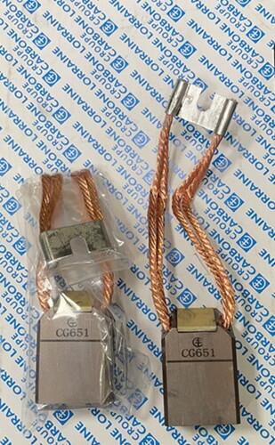 CG651̼ˢM̼ˢCG651