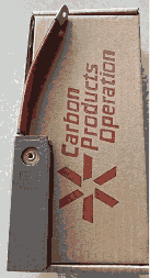 CATƷưl늙C̼ˢRYC774