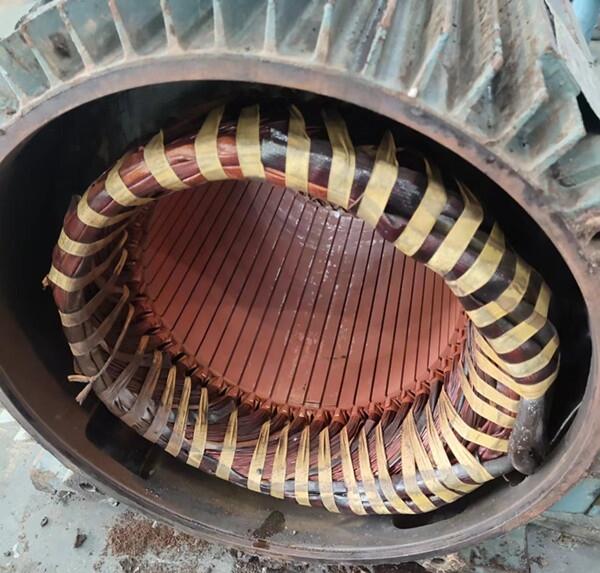 VM늙CSޱBQSУ̼ˢˢ