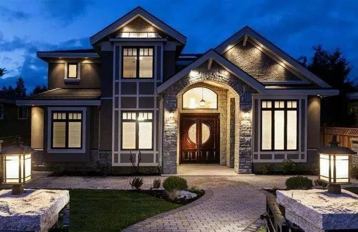 p䓄ea   ݺÿڱS{֮ۼF