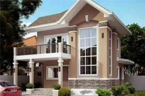 ȷp䓄e䓽Y(ji)(gu)ďS(lin)ϵԒ