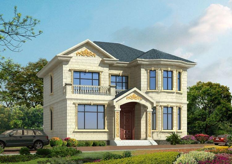 ξp䓄eһ͠Ćᡪ{֮bʽ޹˾