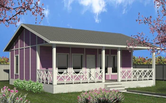 }{֮bʽ    p䓄e   }p䓄eaֱI