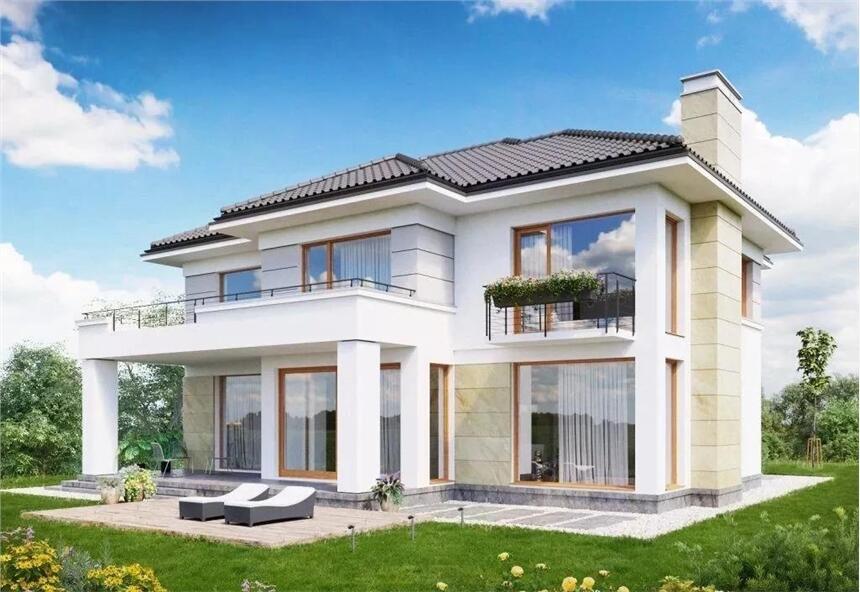 l(xing)PȪp䓄e{֮bʽ