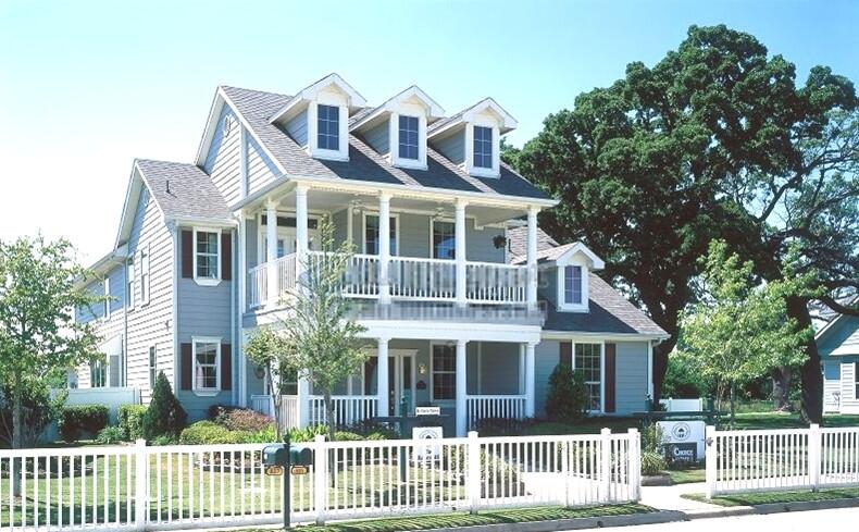 ɽRp䓄eЏSҡRa(chn)