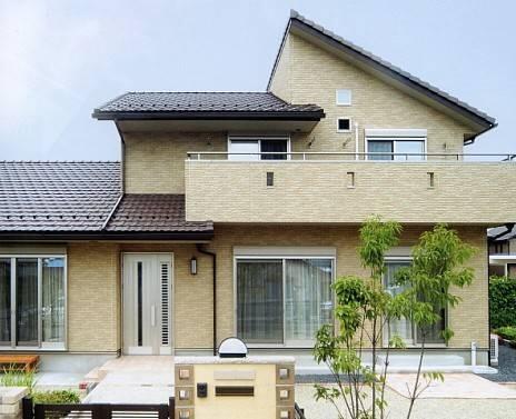 ԭ(yng)p䓄eϿɻ   ԭ(yng)p䓄eSֱ