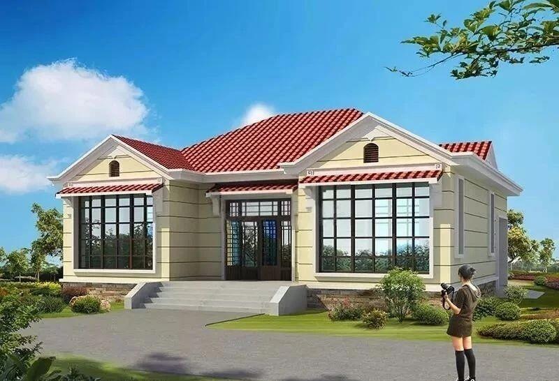 p䓄eܽʲôӵđ͡p䓄e˽ӆ