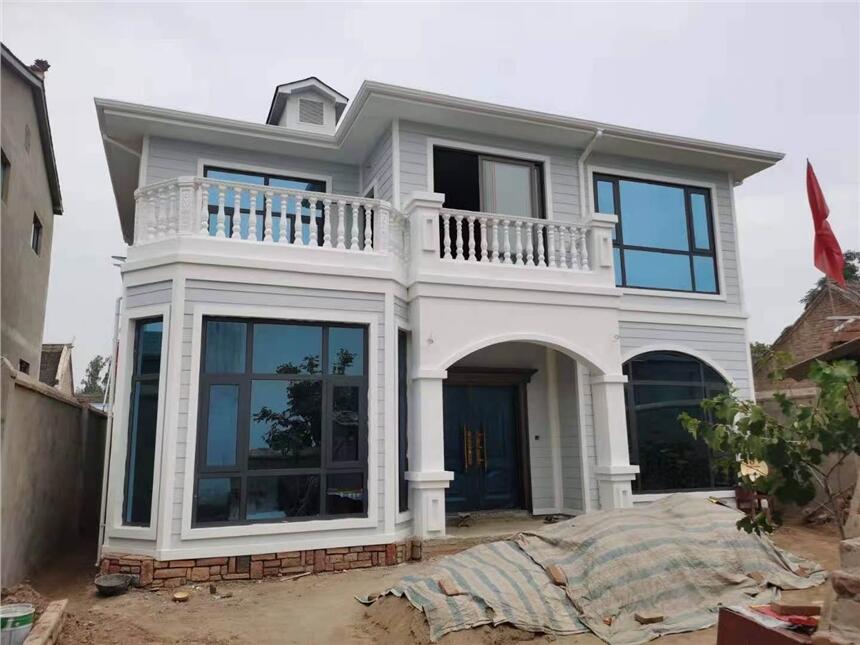 _mp䓄eػl{֮p䓄eԃᾀ